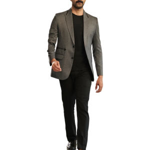 Stardew Blazer - Celestial Fashion Magic | Jaipurio